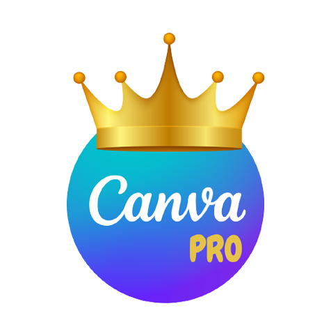 Canva