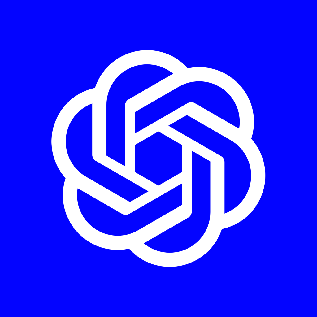 Platform OpenAi