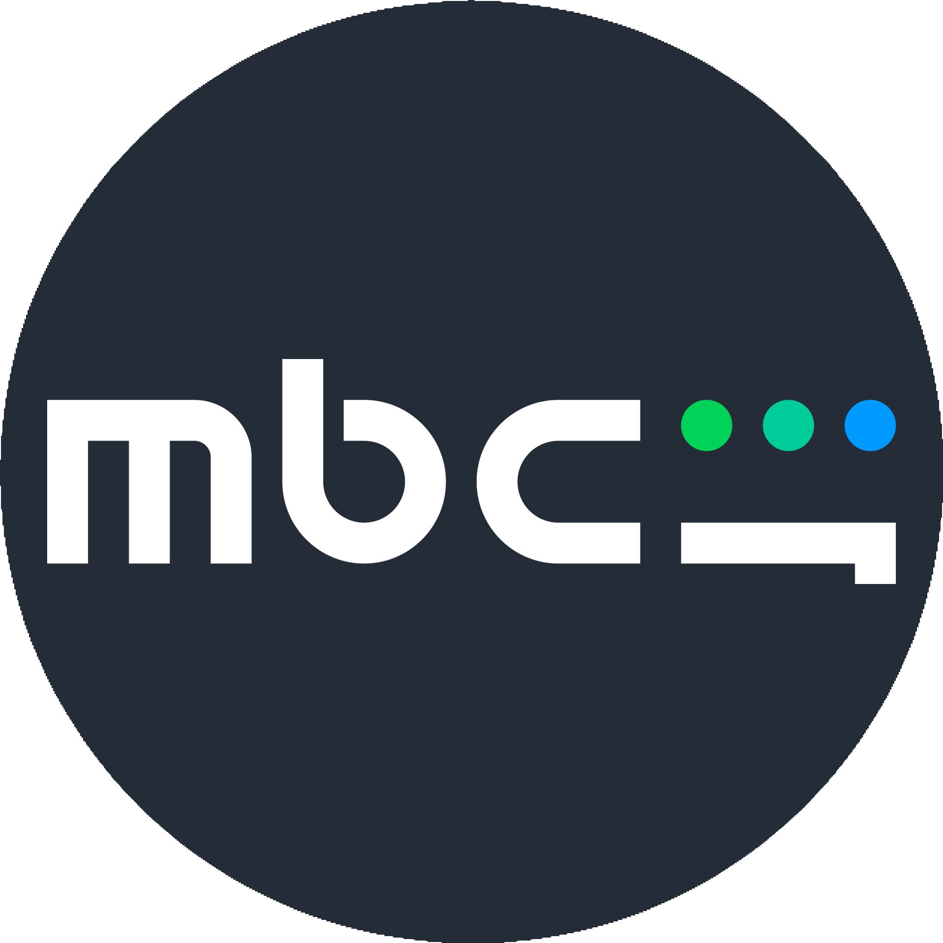 شاهد VIP