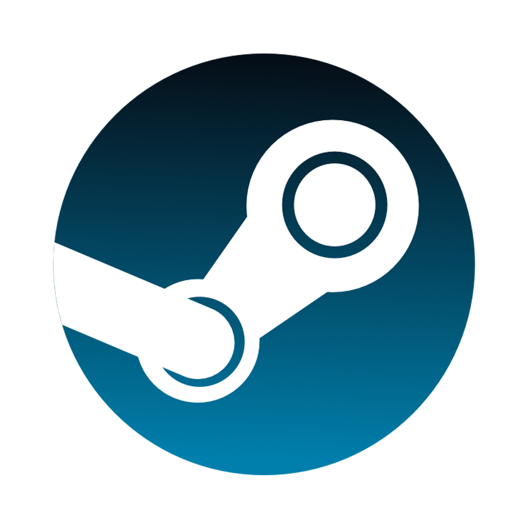 Steam