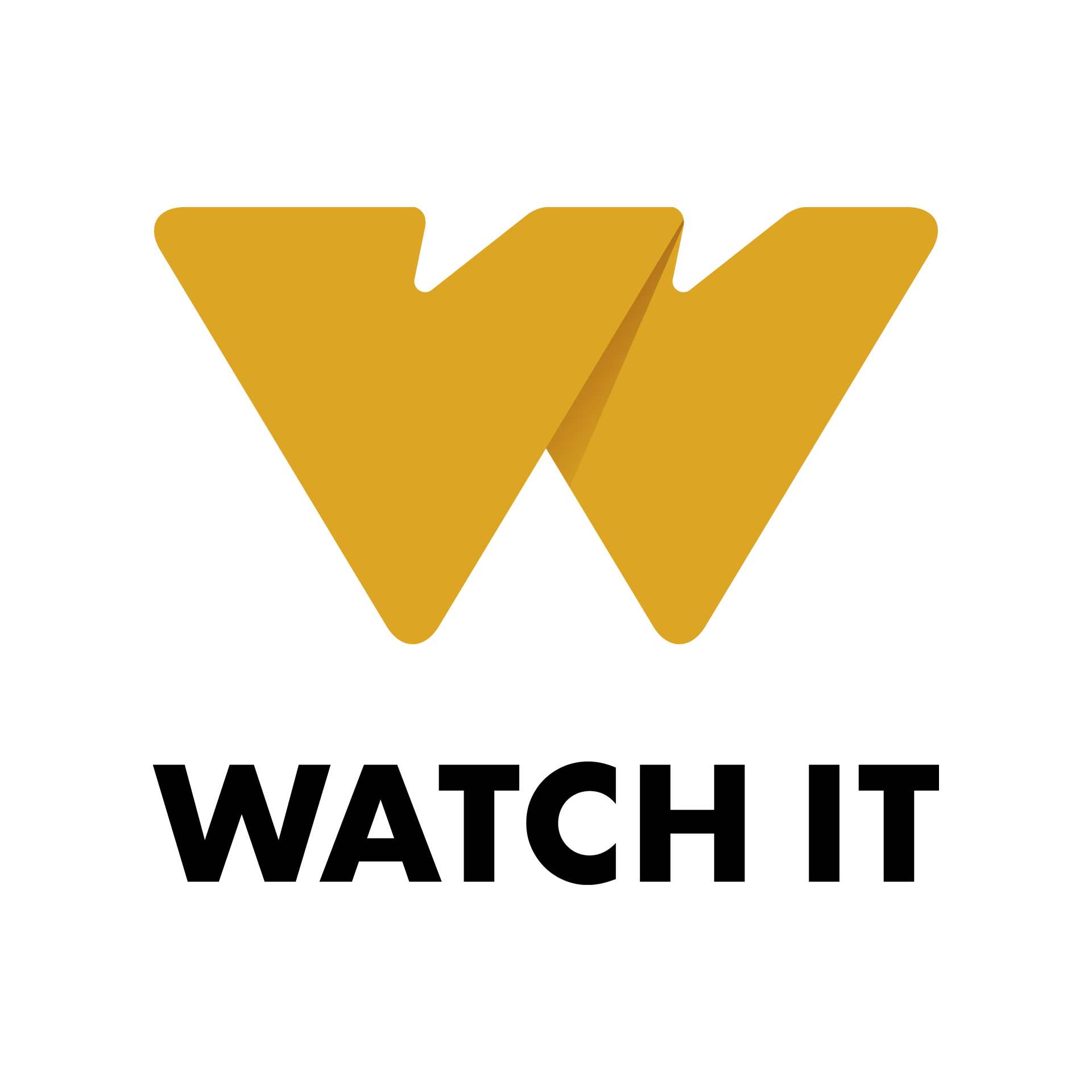 WATCH IT